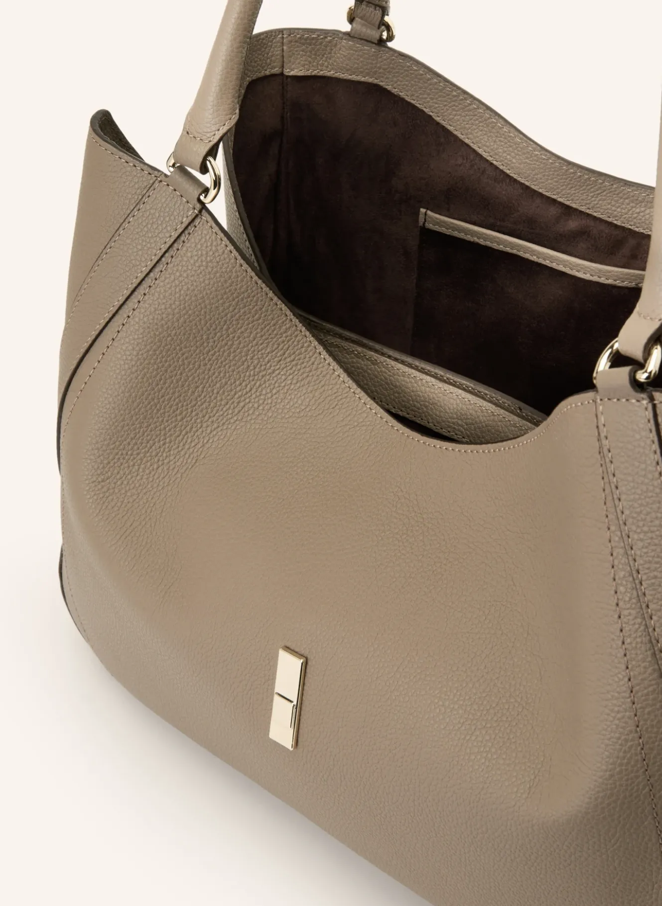 Shopper REAH MEDIUM
