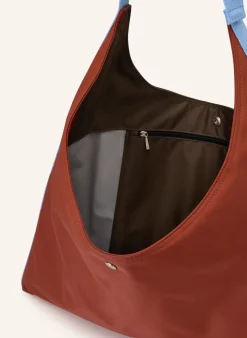 Shopper RE-PLAY