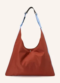 Shopper RE-PLAY