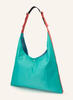 Shopper RE-PLAY