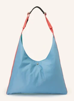 Shopper RE-PLAY