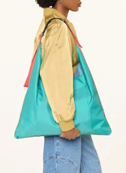 Shopper RE-PLAY