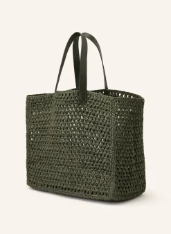 Shopper RIO