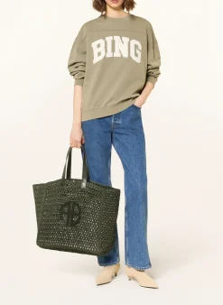 Shopper RIO