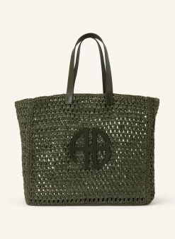 Shopper RIO