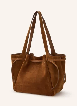 Shopper ROMY