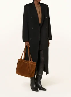 Shopper ROMY