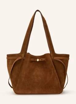 Shopper ROMY
