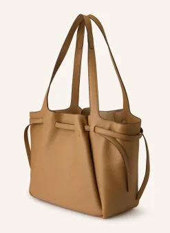 Shopper ROMY