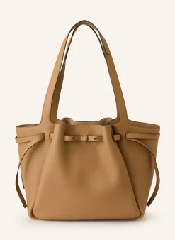 Shopper ROMY