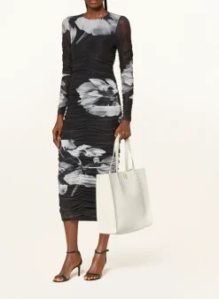 Shopper ROSENNI