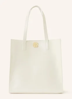 Shopper ROSENNI