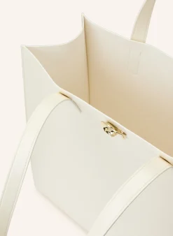 Shopper ROSENNI