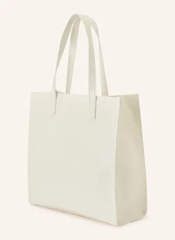 Shopper ROSENNI