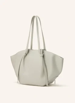 Shopper RYD