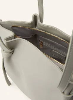 Shopper RYD