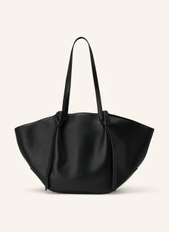 Shopper RYD