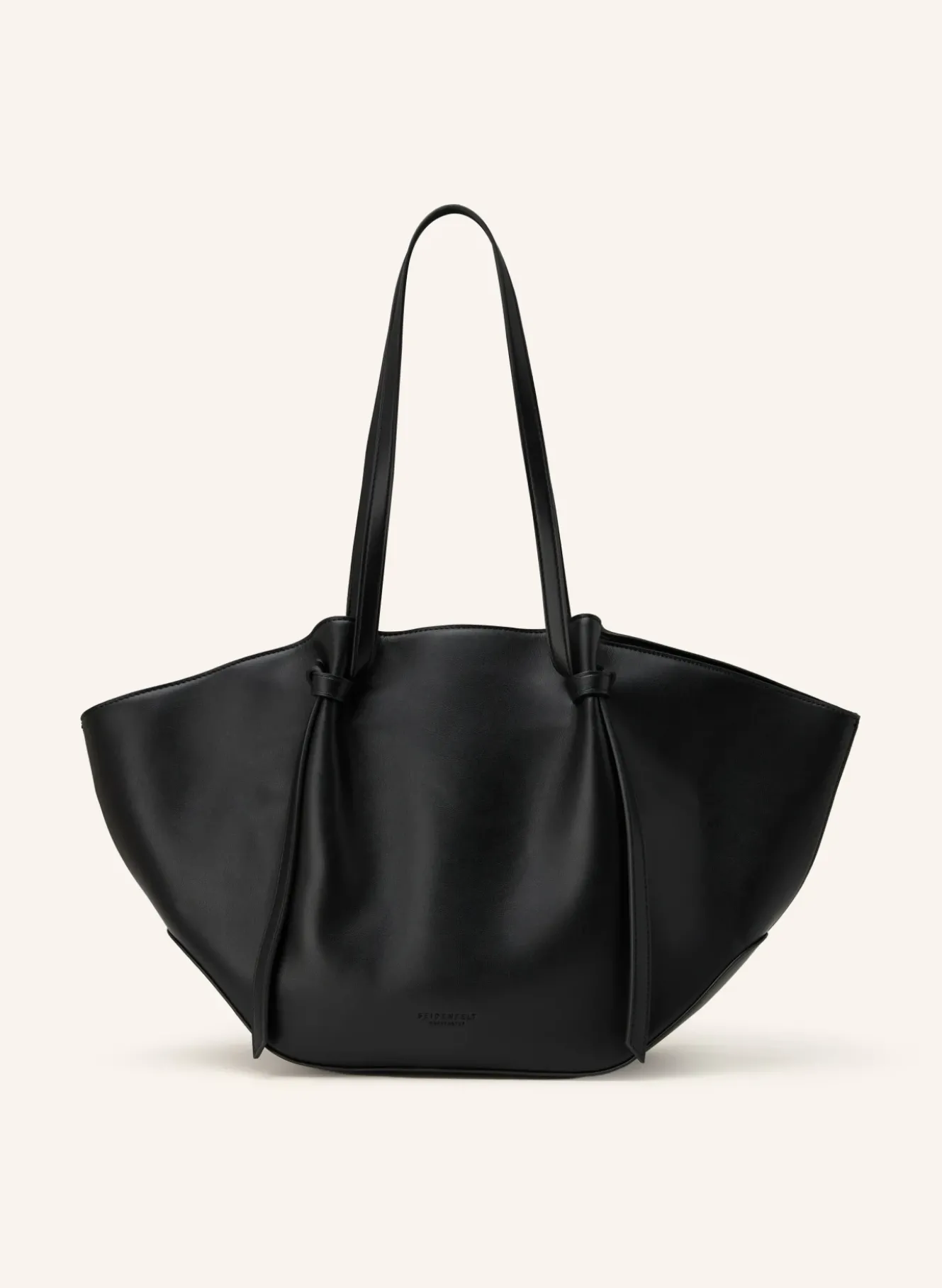 Shopper RYD
