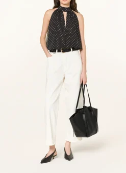 Shopper RYD