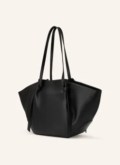 Shopper RYD