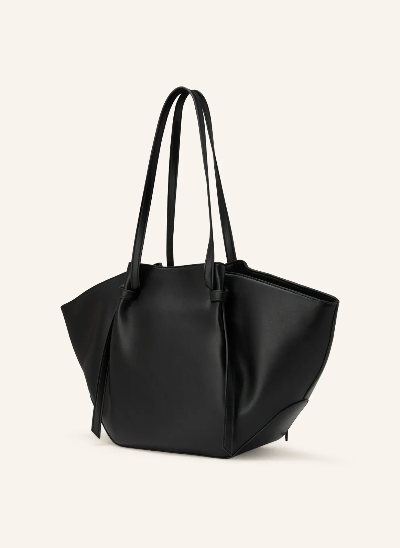 Shopper RYD