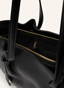 Shopper RYD MEDIUM