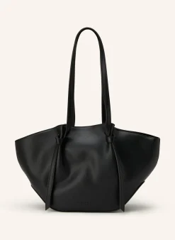 Shopper RYD MEDIUM