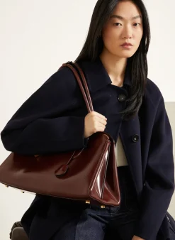 Shopper RYDER