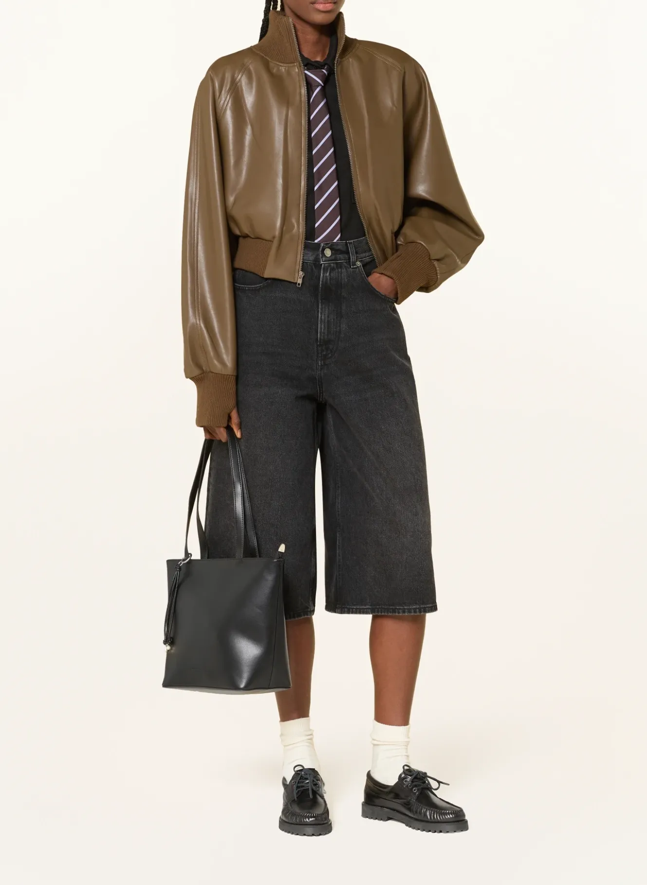 Shopper SANDVE
