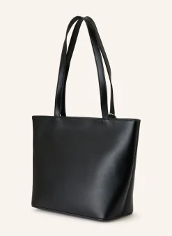 Shopper SANDVE