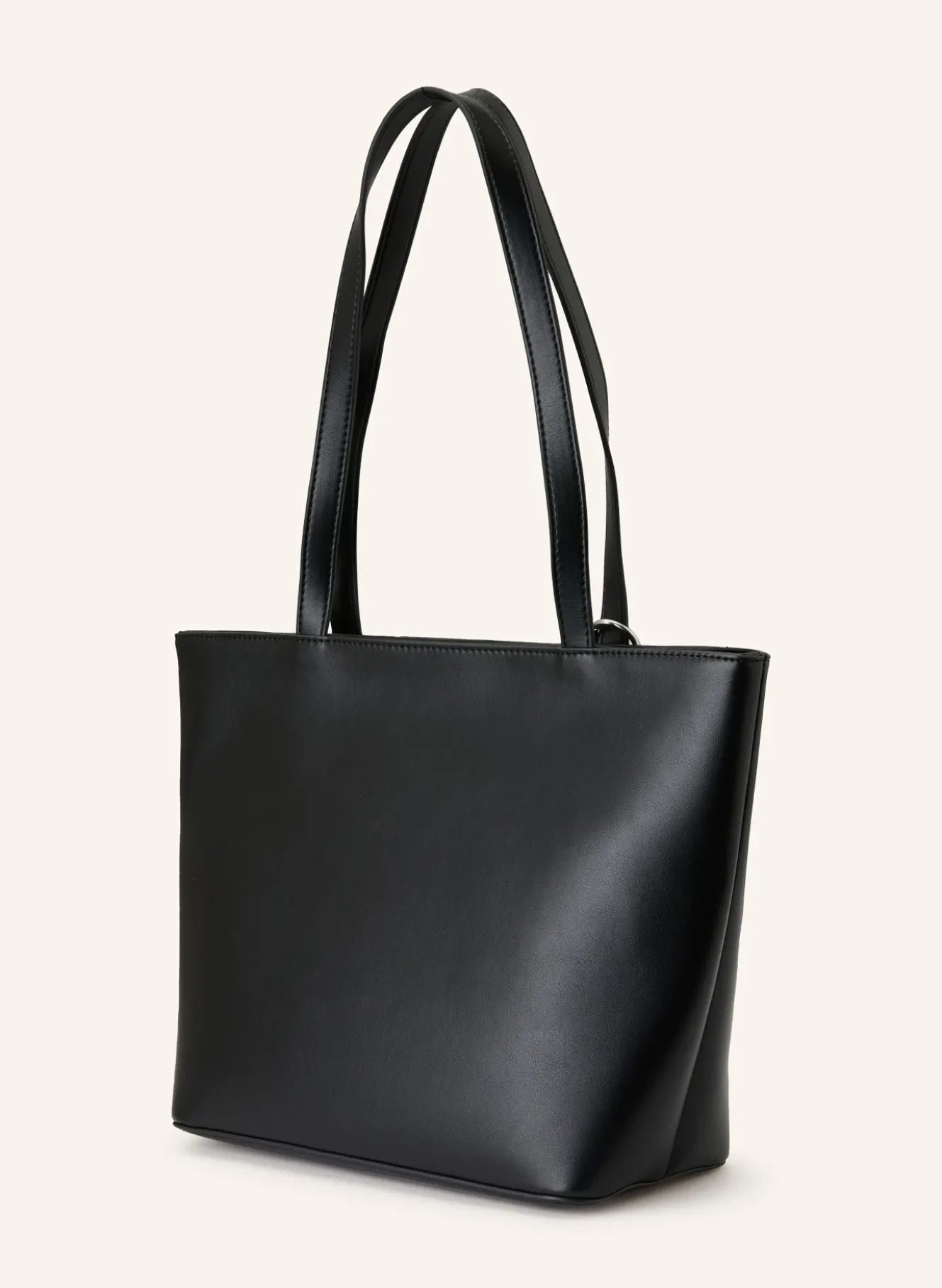 Shopper SANDVE