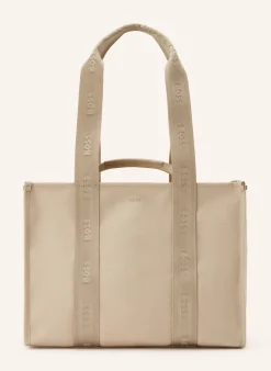 Shopper SANDY