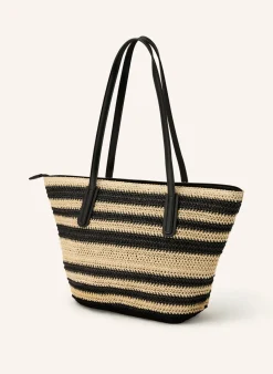 Shopper SAVONLINNA