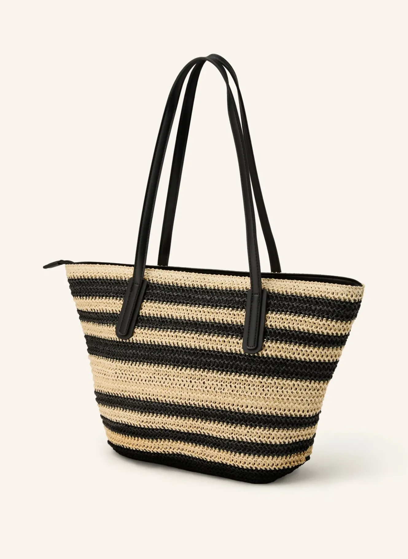 Shopper SAVONLINNA
