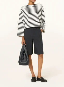 Shopper SHINY DRUM PEBBLE