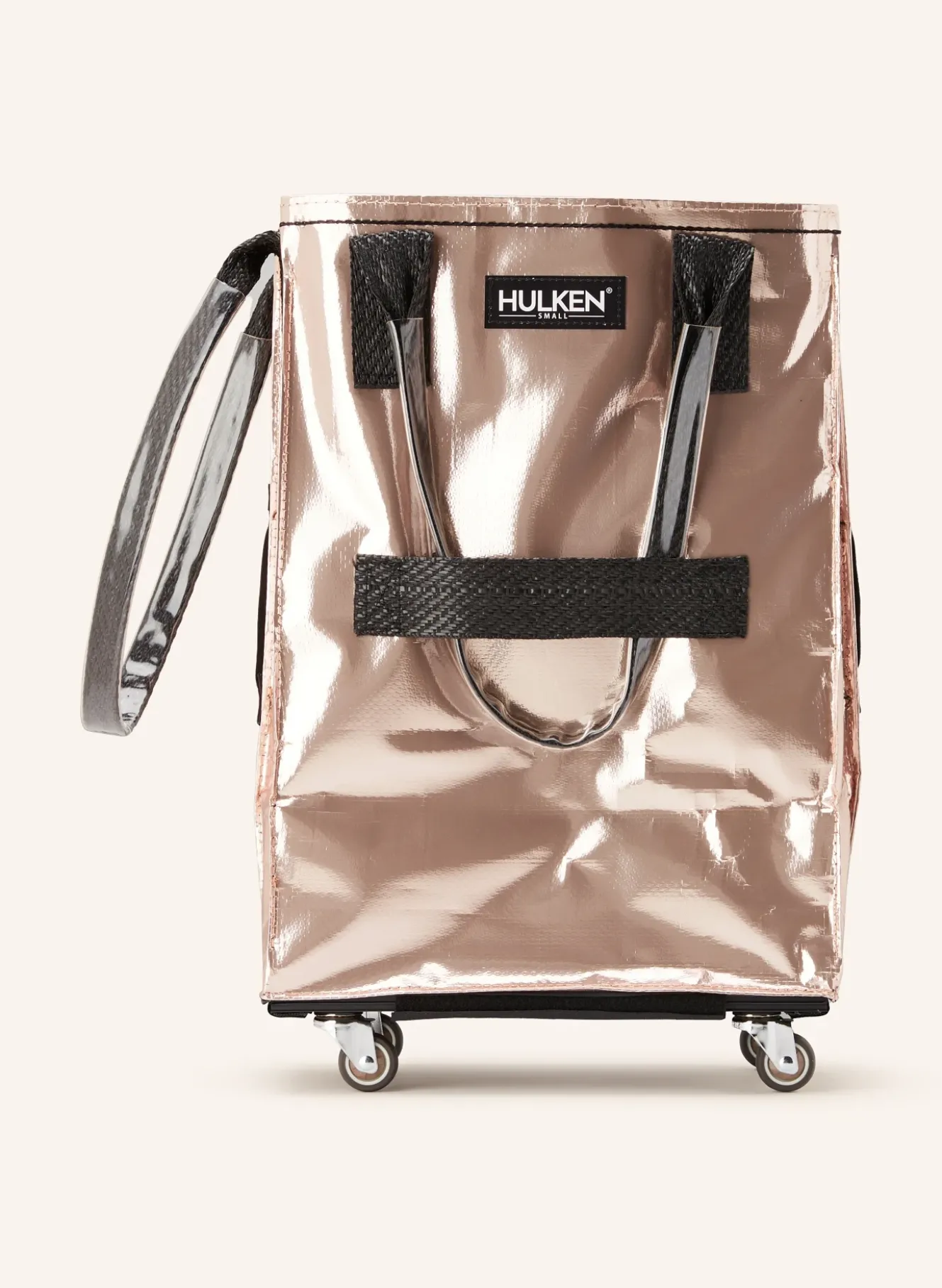 Shopper SMALL