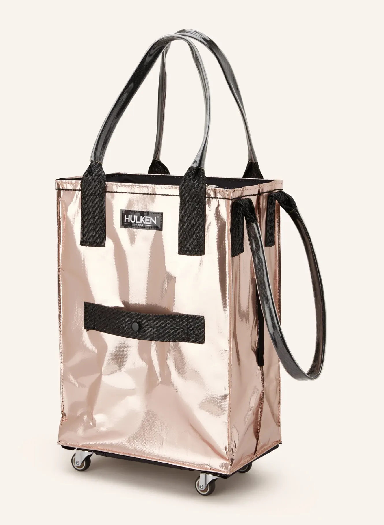Shopper SMALL