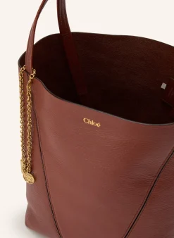 Shopper SPIN