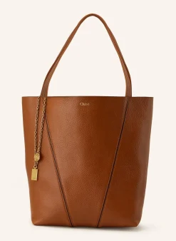 Shopper SPIN