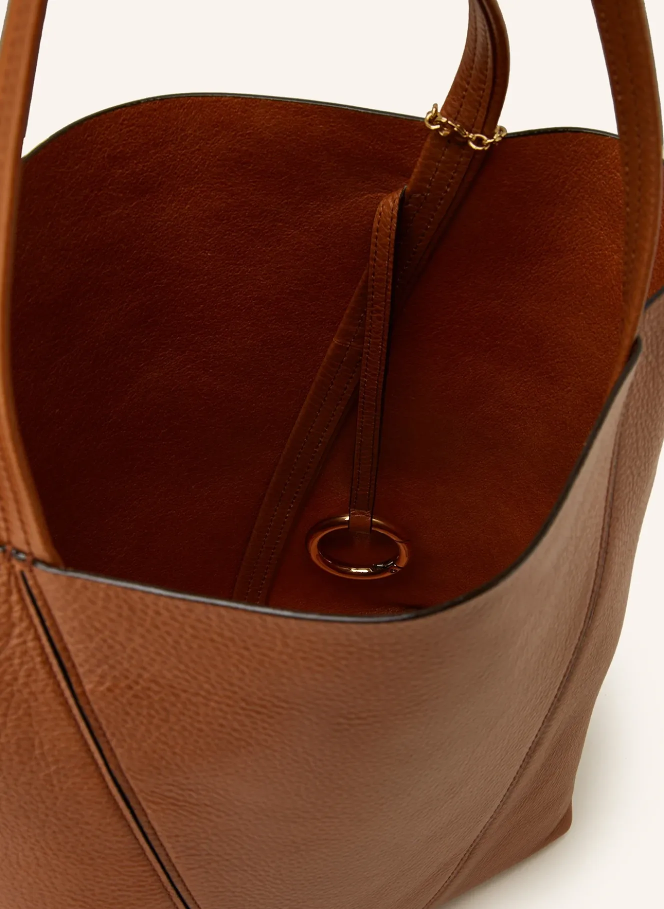 Shopper SPIN