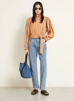 Shopper SPIN
