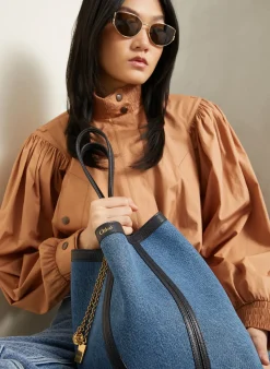 Shopper SPIN