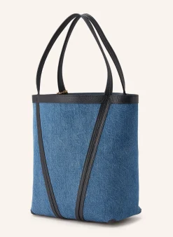 Shopper SPIN