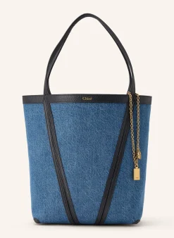 Shopper SPIN