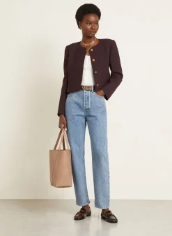 Shopper SPIN