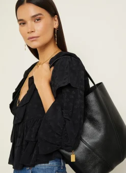 Shopper SPIN