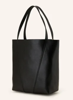 Shopper SPIN