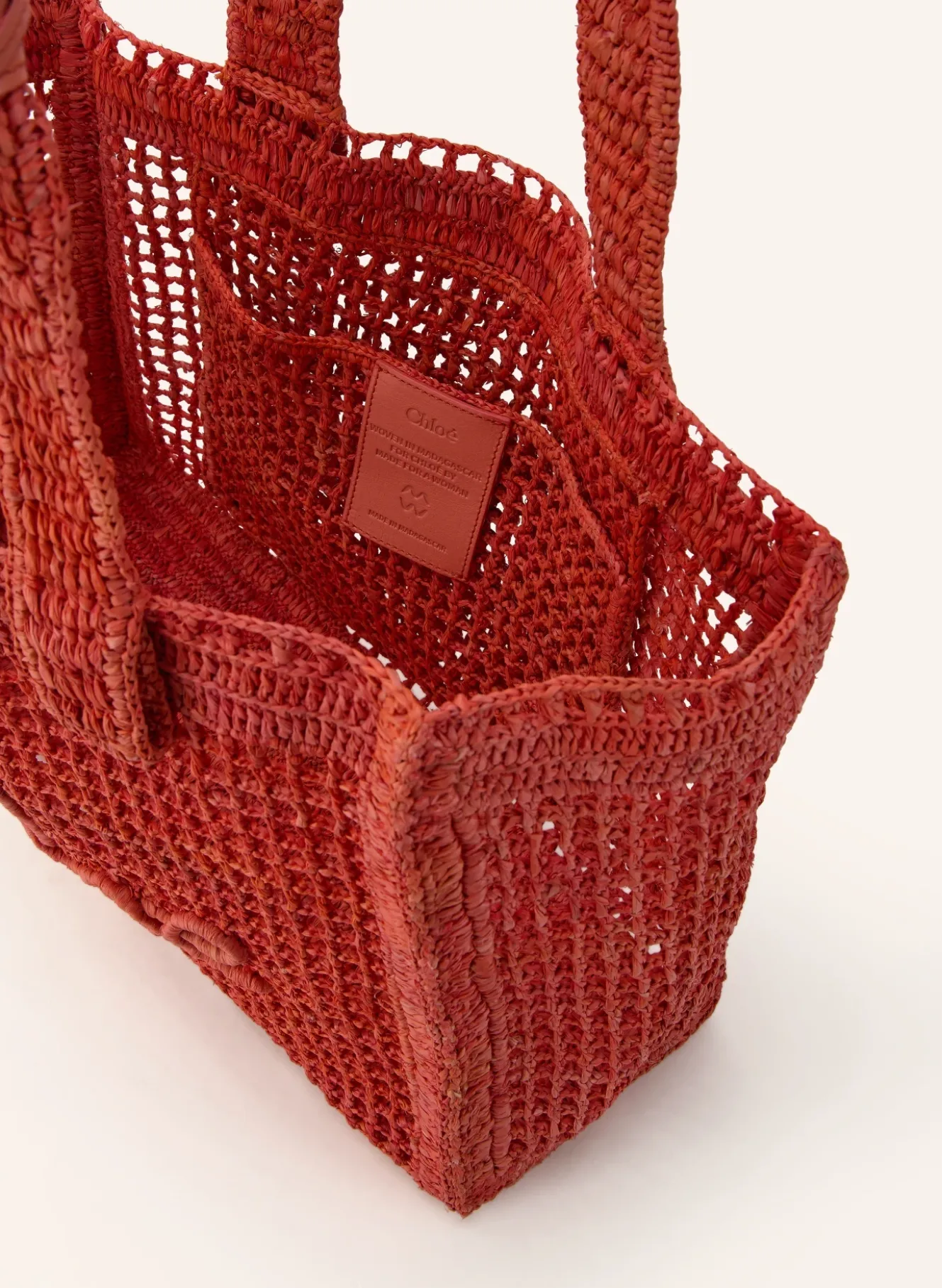 Shopper SUMMER BANANA