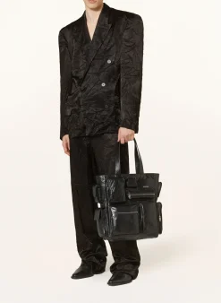 Shopper SUPERBUSY