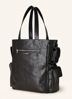 Shopper SUPERBUSY
